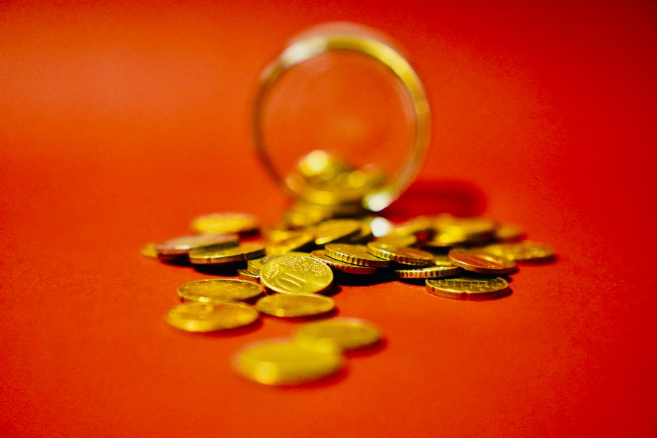 Bonus Selamat Datang: Panduan Membaca Syarat dan Ketentuan