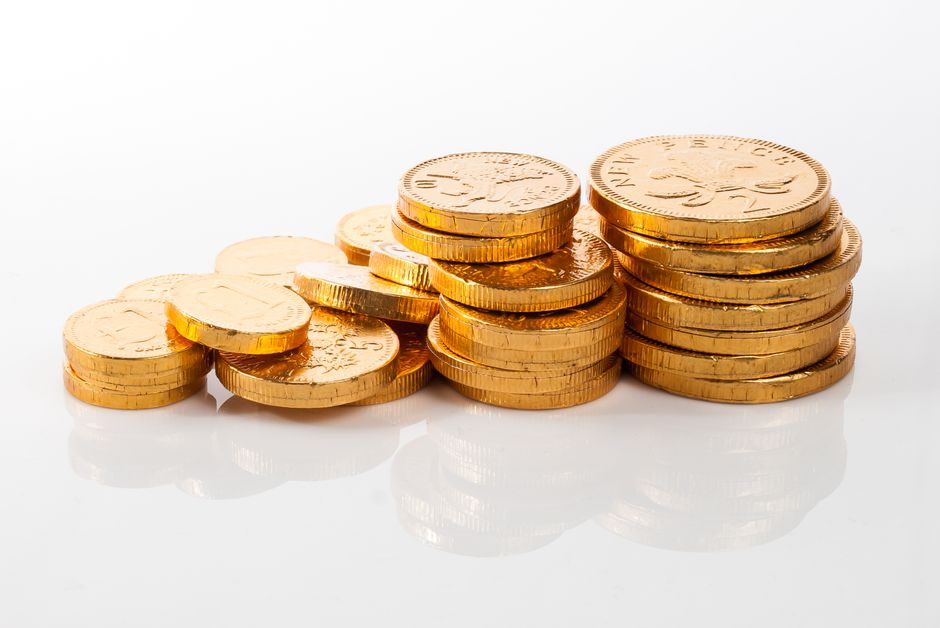 Bonus Deposit: Apa yang Harus Diperhatikan Sebelum Klaim