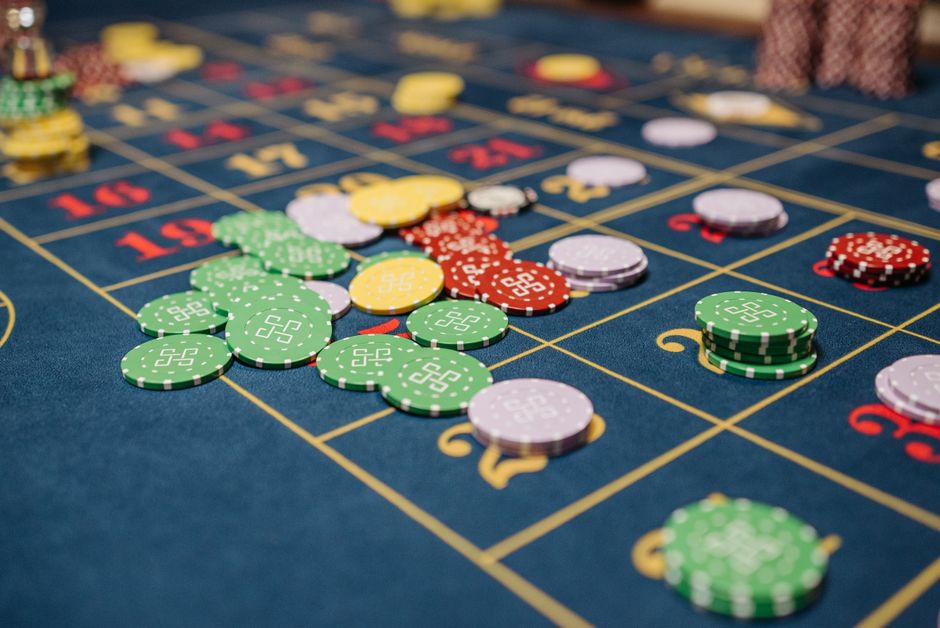 Bonus Rolling: Memahami Perhitungan Turnover untuk Permainan