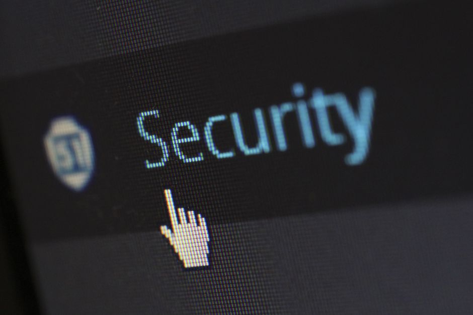 Tips Memilih Platform Informasi Perjudian yang Aman