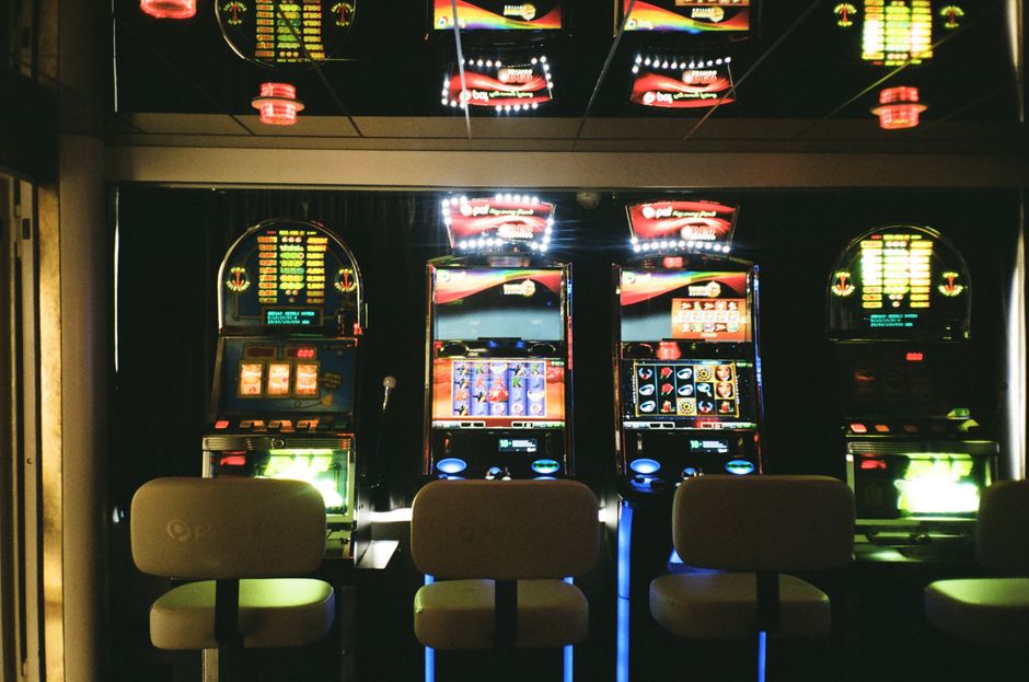 Panduan Memahami RTP dan Volatilitas pada Permainan Slot