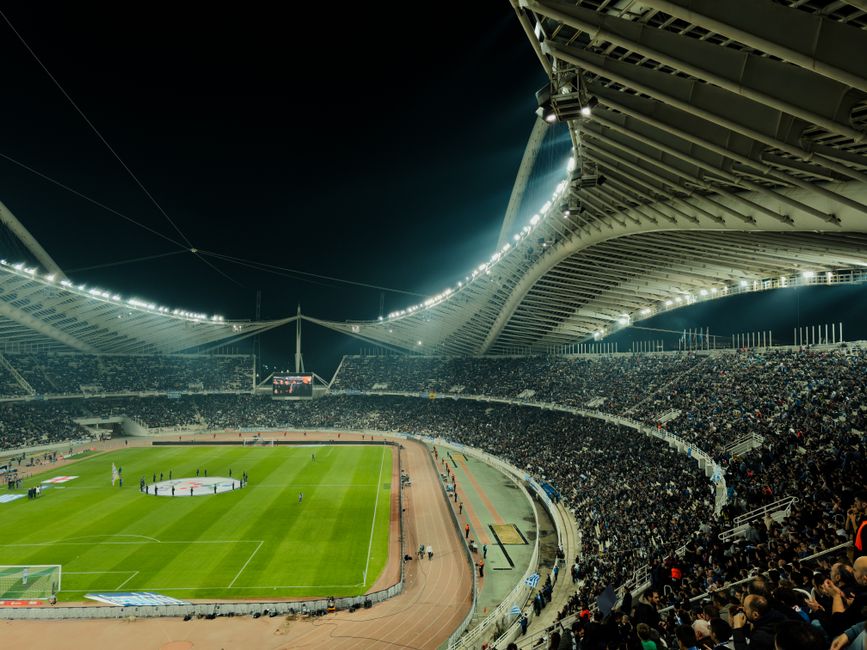 Cara Membaca Odds pada Sportsbook: Panduan Lengkap